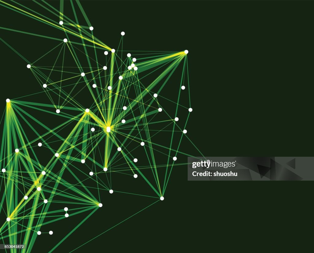 Internet Pattern Background Internet Line Pattern Background High-Res Vector Graphic - Getty Images