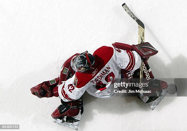 74 Josh Tordjman Stock Photos, HighRes Pictures, and Images Getty Images