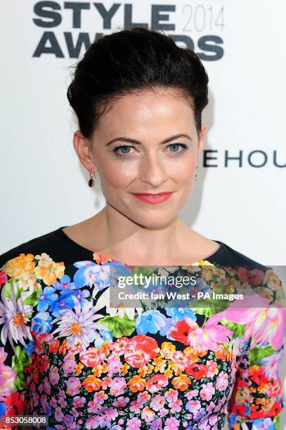767 Lara Pulver Photos Stock Photos High Res Pictures And Images 767-lara-pulver-photos-stock-photos-high-res-pictures-and-images
