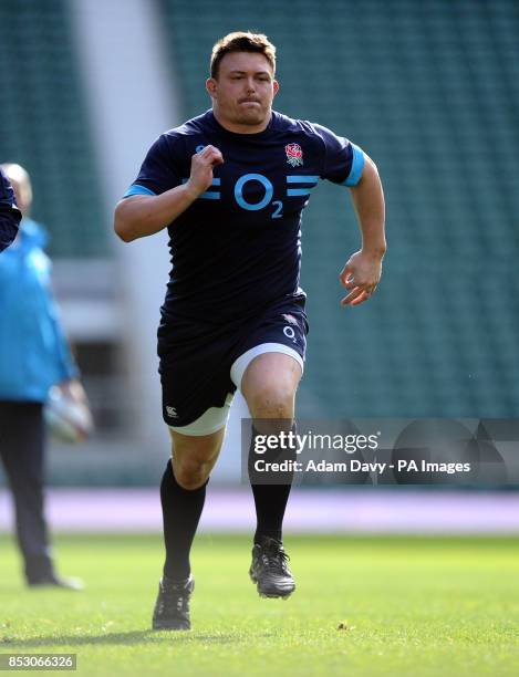 Simon Wilson Rugby 638 Danny Wilson (Rugby) Photos & High Res Pictures - Getty Images