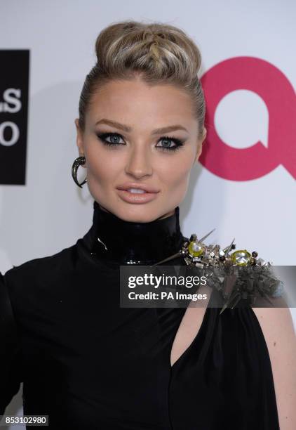 Emma Rigby 542 Emma Rigby Photos Stock Photos, High-Res Pictures, and Images ...
