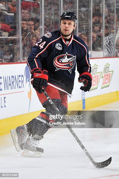 Aaron Rome 258 Columbus (Rome) Stock Photos, High-Res Pictures, and Images - Getty ...