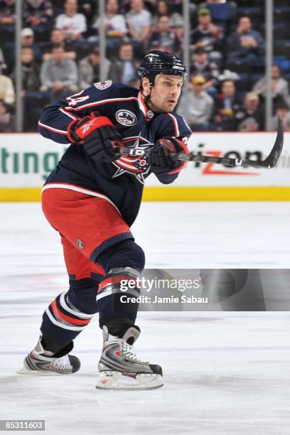 Aaron Rome 258 Columbus (Rome) Stock Photos, High-Res Pictures, and Images - Getty ...