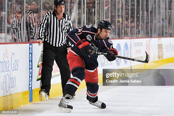 Aaron Rome 256 Columbus (Rome) Stock Photos, High-Res Pictures, and Images - Getty ...