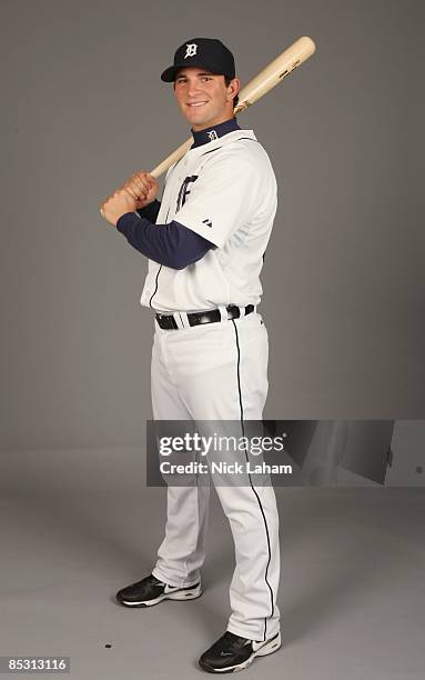 Casper Wells” Baseball Photos and Premium High Res Pictures Getty Images