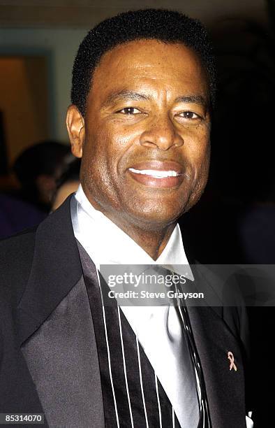 William Grayson Photos and Premium High Res Pictures Getty Images