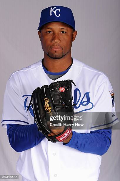 Roman Colom Roman Colon Baseball Photos and Premium High Res Pictures - Getty Images