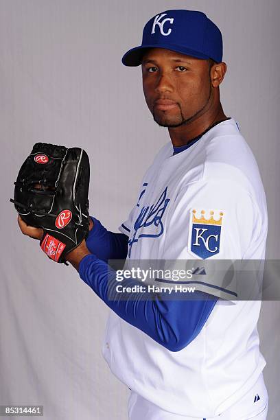 Roman Colom 138 Roman Colon Photos & High Res Pictures - Getty Images