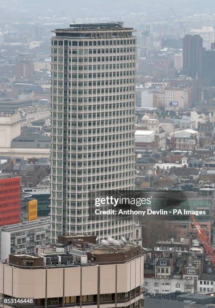 18,915 Centre Point Stock Photos, High-Res Pictures, and Images - Getty ...