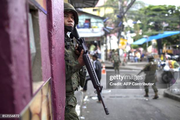 Maximum Defilade 160 Defilade Stock Photos, High-Res Pictures, and Images - Getty Images