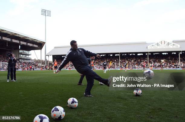 Entretenimiento en Marathonbet