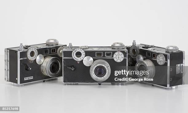 Angus Camera Argus Cameras Photos and Premium High Res Pictures - Getty Images