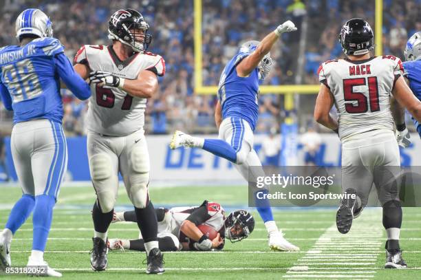 Anthony Zettel 439 Steven Sacks Photos & High Res Pictures - Getty Images