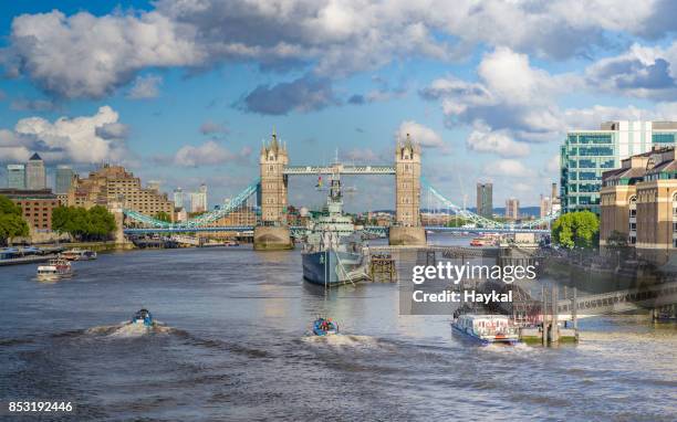 beautiful london - haykal ストックフォトと画像