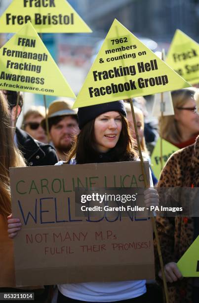 Anti Rft Brighton Law Courts Photos and Premium High Res Pictures - Getty Images