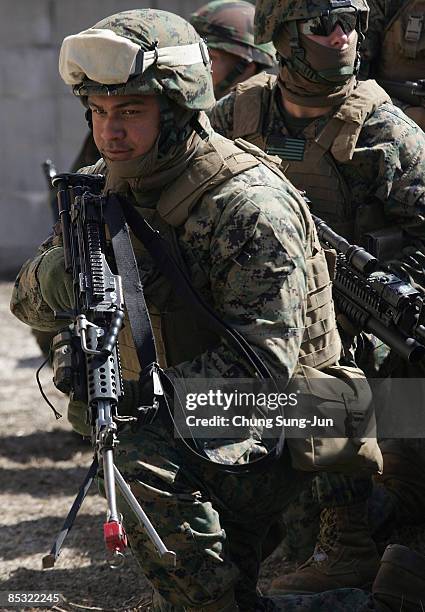 287 Operation Rsoi Stock Photos, High-Res Pictures, and Images - Getty ...