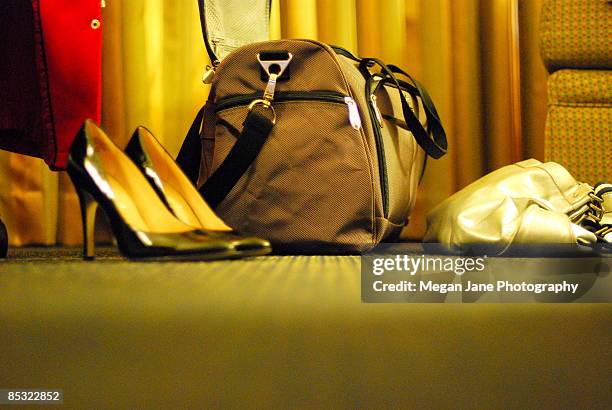 business travel - the jane hotel stock pictures, royalty-free photos & images