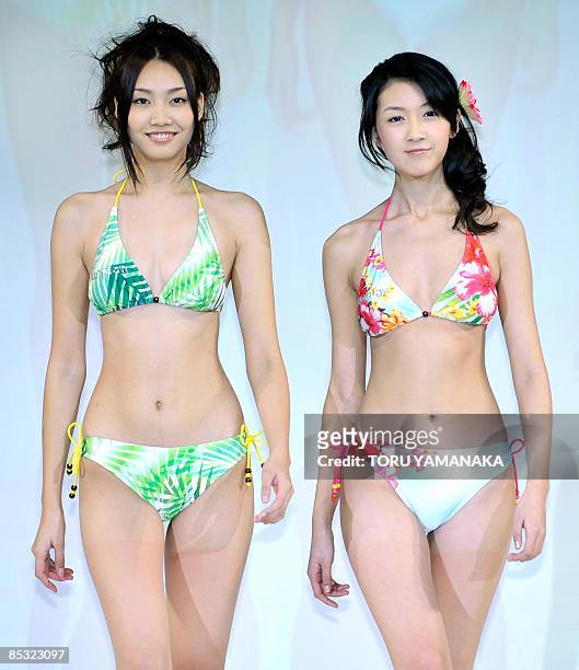 77 Asahi Kasei Fashion Show Tokyo Stock Photos, High-Res Pictures, and Images Getty Images