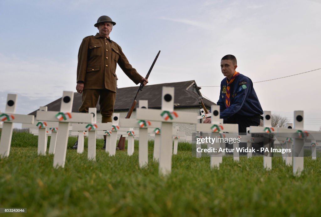 Preservation of British Legion halls