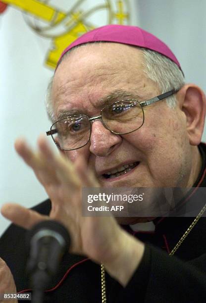 3,888 Antonio Franco Photos & High Res Pictures - Getty Images 3,888 Antonio Franco Photos & High Res Pictures - Getty Images