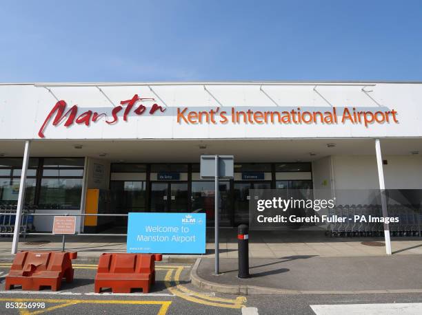 508 Manston Airport Stock Photos High Res Pictures And Images Getty 508-manston-airport-stock-photos-high-res-pictures-and-images-getty