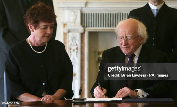 Judge Roderick Murphy 109 Deirdre Murphy Stock Photos, High-Res Pictures, and Images - Getty ...