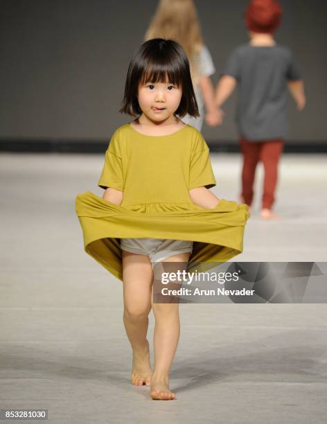 Lil Ritz Model 1,378 Lil Model Photos & High Res Pictures - Getty Images