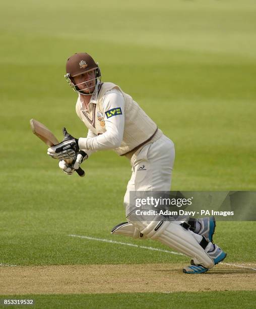 Stuart Meaker 1,361 Meaker Stock Photos, High-Res Pictures, and Images - Getty Images