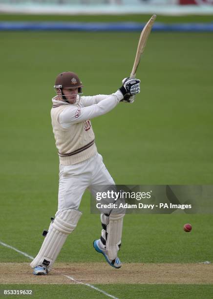 Stuart Meaker 1,361 Meaker Stock Photos, High-Res Pictures, and Images - Getty Images