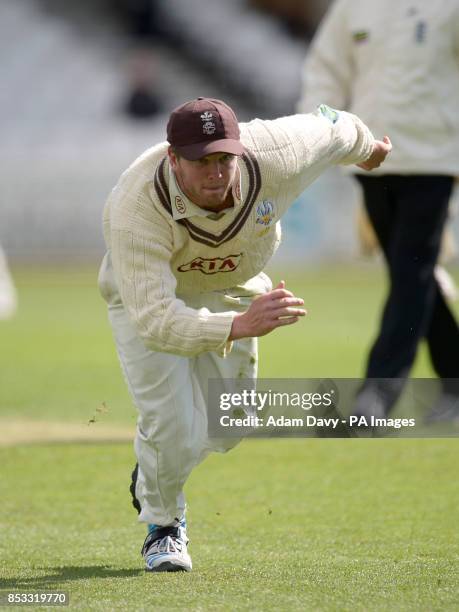 Stuart Meaker 1,361 Meaker Stock Photos, High-Res Pictures, and Images - Getty Images