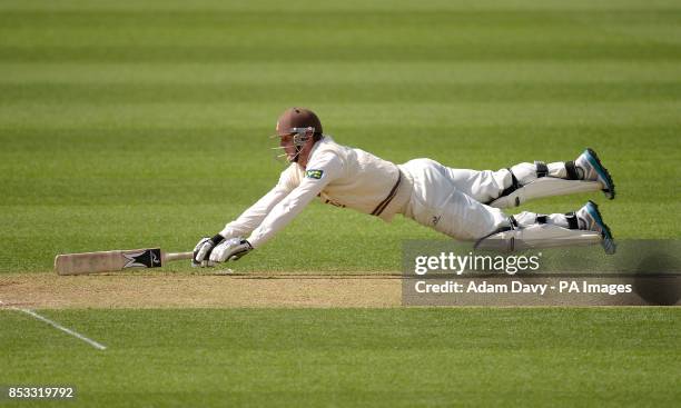 Stuart Meaker 1,361 Meaker Stock Photos, High-Res Pictures, and Images - Getty Images