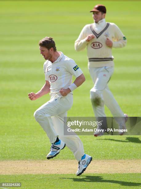 Stuart Meaker 1,361 Meaker Stock Photos, High-Res Pictures, and Images - Getty Images