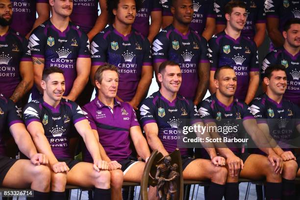 456 Craig Chambers Photos & High Res Pictures - Getty Images