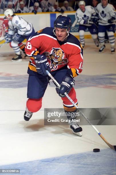 Mike Rough Interviews Mike Hough Panthers Photos and Premium High Res Pictures - Getty Images