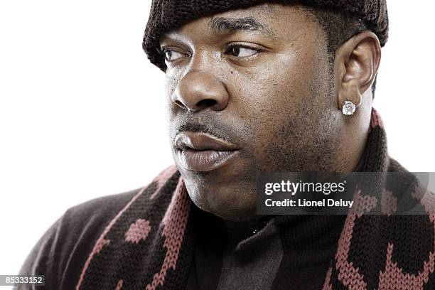 Busta Crime Rapper 68 Murder Dog Magazine Stock Photos, High-Res Pictures, and Images ...