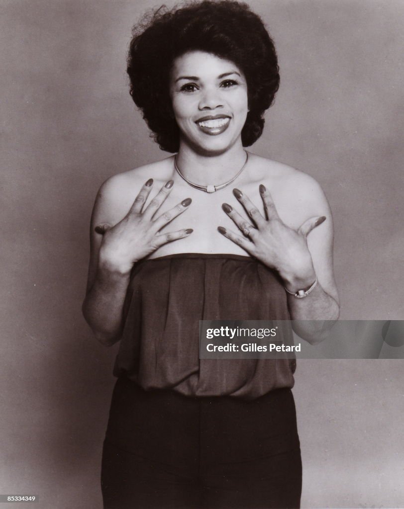Staton Candi Staton Steckbrief , The Source ft Candi Staton – FUKQQ