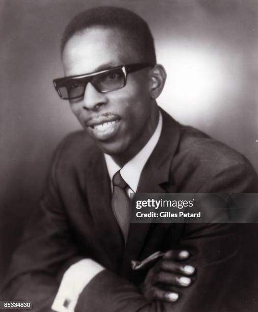 Johnny Daems 1,466 Johnny Adams Photos & High Res Pictures - Getty Images