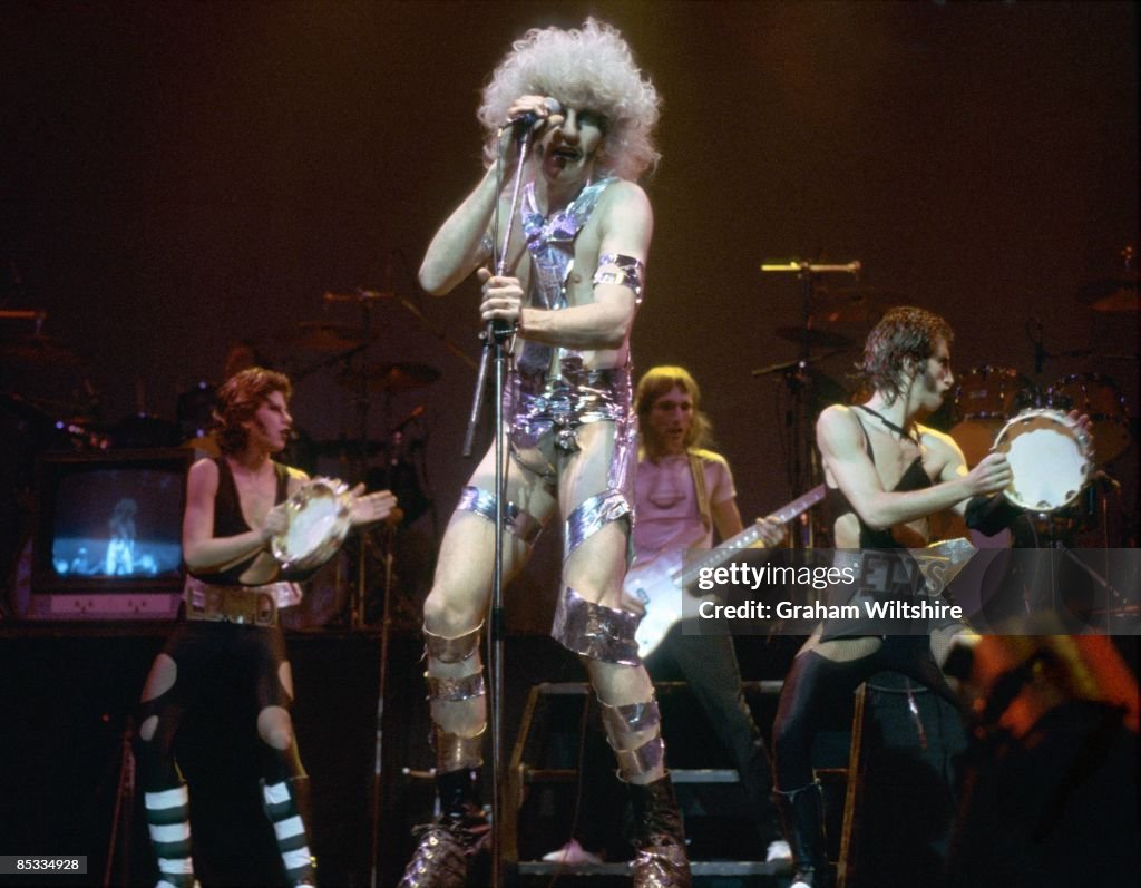 Photo of TUBES and Fee WAYBILL