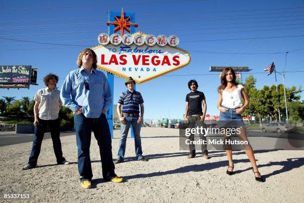 Russell Harding 309 Russell Harding Stock Photos, High-Res Pictures, and Images - Getty ...