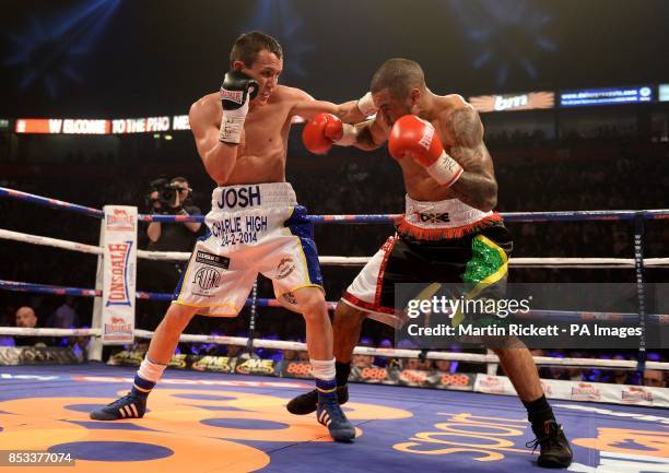 170 Rendall Munroe Stock Photos, High-Res Pictures, and Images - Getty ...