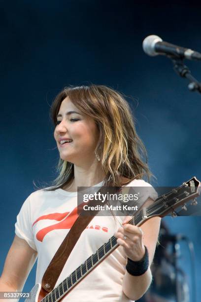 Tunstall Inge Tunstall Kent Photos and Premium High Res Pictures - Getty Images