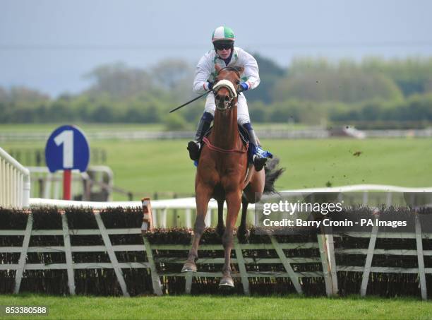 Shane Shortall 918 Shane Handler Photos & High Res Pictures - Getty Images