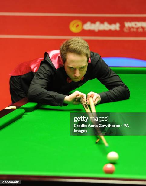 108 Michael Wasley Stock Photos, HighRes Pictures, and Images Getty