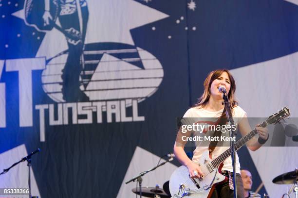 Tunstall Inge Tunstall Kent Photos and Premium High Res Pictures - Getty Images