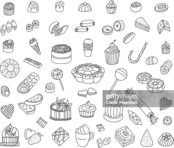 42点のシュークリームイラスト素材 Getty Images 42点のシュークリームイラスト素材 Getty Images