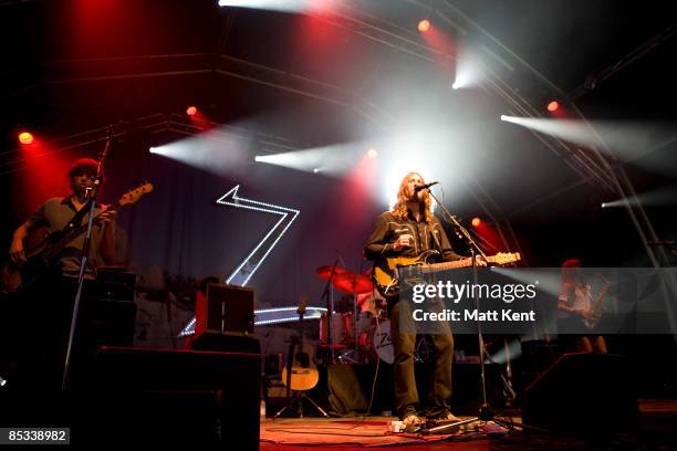 Russell Harding Russell Harding Photos and Premium High Res Pictures - Getty Images