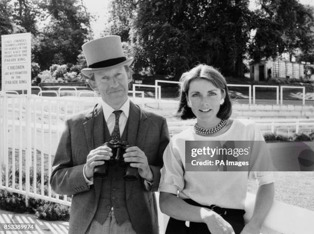 400 Bbc Horse Racing Stock Photos, High-Res Pictures, and Images ...