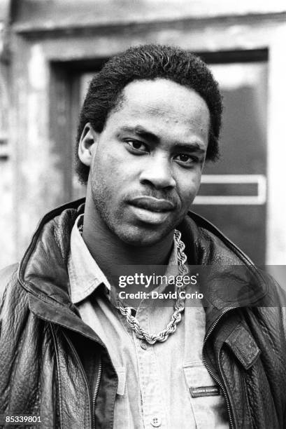 Anthony Rashawn Rouse Anthony Red Rose Photos and Premium High Res Pictures - Getty Images