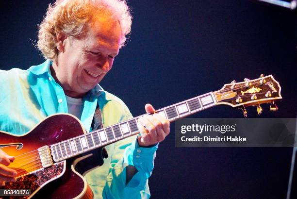 Jesse Ritenour 374 Ritenour Stock Photos, High-Res Pictures, and Images - Getty Images