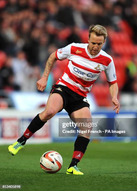 887 Coppinger Stock Photos, High-Res Pictures, and Images - Getty Images